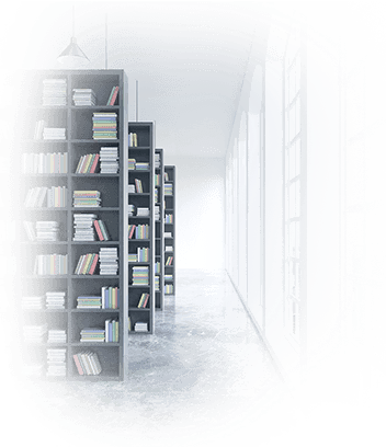 内部統制の「知」を纏う