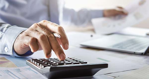 内部統制報告制度対応支援